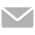 envelope_gray